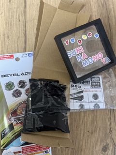 （分類：）位於 。 由 sukinamonoya 提交（商品編號 1437055424，圖片 1）。簡介： 。