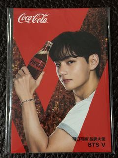 由 jane80872 (刊登 ID 1437156184，圖片 1) 提交，位於 的 (類別：)，說明：。