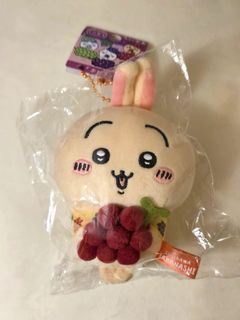 （分類：）位於 。 由 nlp10442 提交（商品編號 1437133061，圖片 1）。簡介： 。