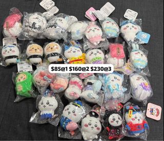 （分類：）位於 。 由 tszyan_yeah 提交（商品編號 1437171578，圖片 1）。簡介： 。