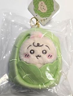 （分類：）位於 。 由 nlp10442 提交（商品編號 1437181907，圖片 1）。簡介： 。