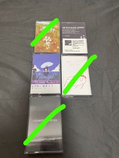 （分類：）位於 。 由 fiercepenguin_03623d 提交（商品編號 1371516562，圖片 1）。簡介： 。