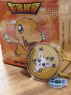 （分類：）位於 。 由 zd65gsyvp7 提交（商品編號 1437120301，圖片 1）。簡介： 。