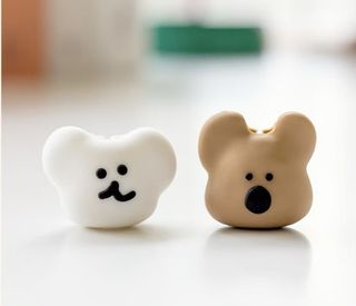 由 panda00219 (刊登 ID 1437132611，圖片 1) 提交，位於 的 (類別：)，說明：。