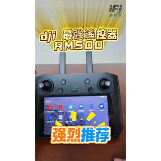 由 mason7667 (刊登 ID 1437117265，圖片 1) 提交，位於 的 (類別：)，說明：。
