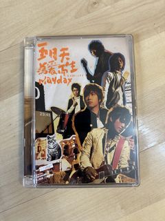 （分類：）位於 。 由 vaninini0509 提交（商品編號 1437106481，圖片 1）。簡介： 。