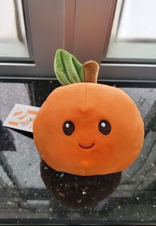 （分類：）位於 。 由 xyz12345xyzabc 提交（商品編號 1437055258，圖片 1）。簡介： 。