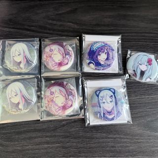 （分類：）位於 。 由 kanji_ 提交（商品編號 1437113845，圖片 1）。簡介： 。