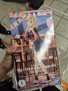 （分類：）位於 。 由 hehe00012 提交（商品編號 1437042676，圖片 1）。簡介： 。