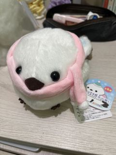 （分類：）位於 。 由 chy.crochet 提交（商品編號 1437179179，圖片 1）。簡介： 。