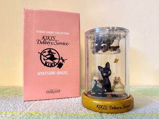 （分類：）位於 。 由 pennleee 提交（商品編號 1437134410，圖片 1）。簡介： 。