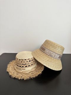 （分類：）位於 。 由 dcqueenfashion 提交（商品編號 1437184057，圖片 1）。簡介： 。