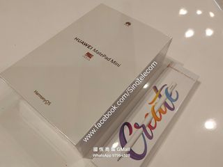 （分類：）位於 。 由 sino_gmall 提交（商品編號 1393483545，圖片 1）。簡介： 。