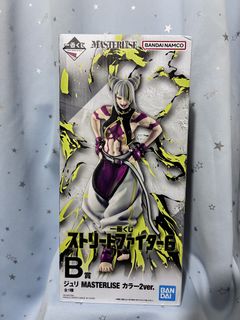 （分類：）位於 。 由 nnnnniv 提交（商品編號 1437036766，圖片 1）。簡介： 。