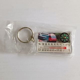 （分類：）位於 。 由 nyc2098 提交（商品編號 1437116982，圖片 1）。簡介： 。