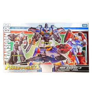 （分類：）位於 。 由 pocario 提交（商品編號 1437151799，圖片 1）。簡介： 。