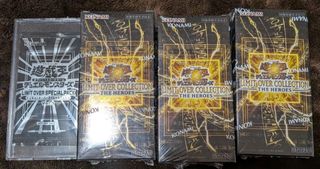 （分類：）位於 。 由 ashleychenb 提交（商品編號 1437204662，圖片 1）。簡介： 。