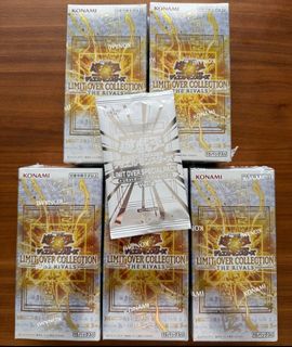 （分類：）位於 。 由 ashleychenb 提交（商品編號 1437204624，圖片 1）。簡介： 。