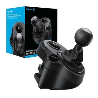 （分類：）位於 。 由 100buybuys 提交（商品編號 1437082667，圖片 1）。簡介： 。