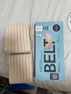 （分類：）位於 。 由 carr_ie 提交（商品編號 1437038446，圖片 1）。簡介： 。
