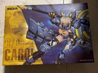 （分類：）位於 。 由 toby0811 提交（商品編號 1437188056，圖片 1）。簡介： 。