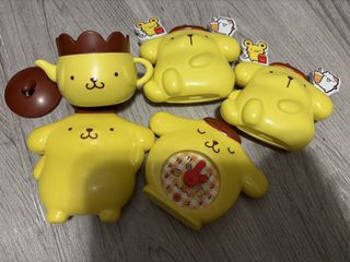 （分類：）位於 。 由 qwesadff 提交（商品編號 1437193448，圖片 1）。簡介： 。