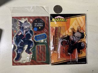 （分類：）位於 。 由 kyrie_e 提交（商品編號 1434526949，圖片 1）。簡介： 。