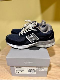 由 nnzin (刊登 ID 1437196753，圖片 1) 提交，位於 的 (類別：)，說明：。