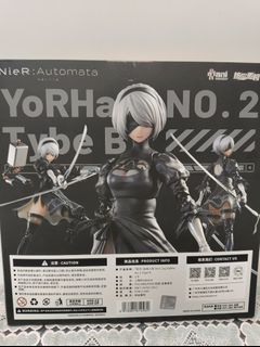 （分類：）位於 。 由 qooqoo2000 提交（商品編號 1437117424，圖片 1）。簡介： 。