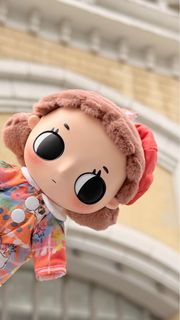 由 pasttoy (刊登 ID 1437099749，圖片 1) 提交，位於 的 (類別：)，說明：。