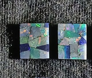 （分類：）位於 。 由 joestarjoy 提交（商品編號 1437201408，圖片 1）。簡介： 。
