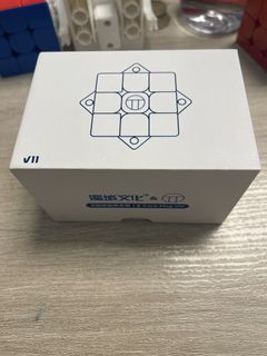 （分類：）位於 。 由 moses_0308 提交（商品編號 1437164687，圖片 1）。簡介： 。