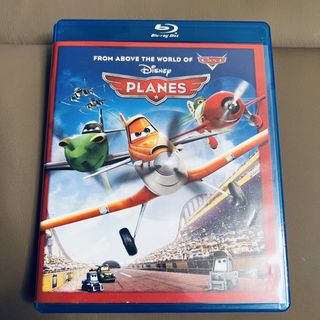 （分類：）位於 。 由 gone007 提交（商品編號 1437055064，圖片 1）。簡介： 。