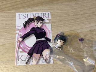 （分類：）位於 。 由 be_lllll_ 提交（商品編號 1437180462，圖片 1）。簡介： 。