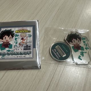 （分類：）位於 。 由 _sghaha 提交（商品編號 1437143914，圖片 1）。簡介： 。