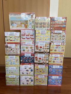 （分類：）位於 。 由 vivicorner 提交（商品編號 1437056047，圖片 1）。簡介： 。