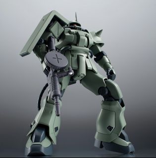 （分類：）位於 。 由 Robot_Spirit 提交（商品編號 1298534263，圖片 1）。簡介： 。