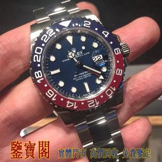 （分類：）位於 。 由 liudabei5964893 提交（商品編號 1437120177，圖片 1）。簡介： 。