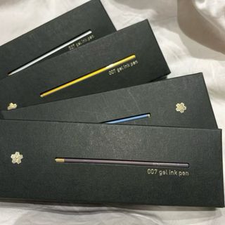 由 vic2020 (刊登 ID 1437079340，圖片 1) 提交，位於 的 (類別：)，說明：。