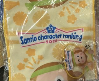 （分類：）位於 。 由 charmmybee 提交（商品編號 1437065085，圖片 1）。簡介： 。