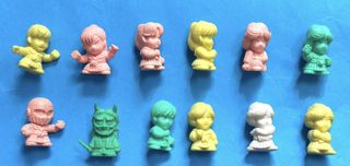 （分類：）位於 。 由 pangkee 提交（商品編號 1437203757，圖片 1）。簡介： 。