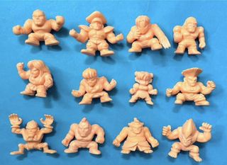 （分類：）位於 。 由 pangkee 提交（商品編號 1437203567，圖片 1）。簡介： 。