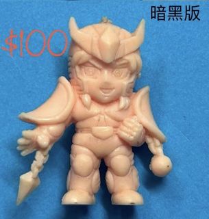 （分類：）位於 。 由 pangkee 提交（商品編號 1437204731，圖片 1）。簡介： 。