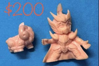 （分類：）位於 。 由 pangkee 提交（商品編號 1437204785，圖片 1）。簡介： 。