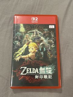 （分類：）位於 。 由 uncle27 提交（商品編號 1437180381，圖片 1）。簡介： 。