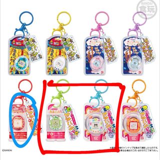 （分類：）位於 。 由 hachiwo 提交（商品編號 1437172770，圖片 1）。簡介： 。
