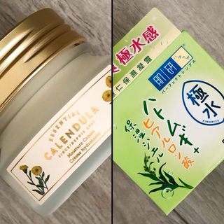 （分類：）位於 。 由 ppeeppoo 提交（商品編號 1437068581，圖片 1）。簡介： 。