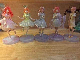 （分類：）位於 。 由 IsaacYu 提交（商品編號 1437191796，圖片 1）。簡介： 。