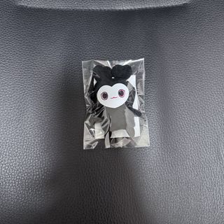 （分類：）位於 。 由 nmm_2026 提交（商品編號 1437151362，圖片 1）。簡介： 。