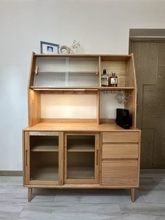 （分類：）位於 。 由 jfw27 提交（商品編號 1437086981，圖片 1）。簡介： 。